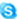 SKYPE在线客服