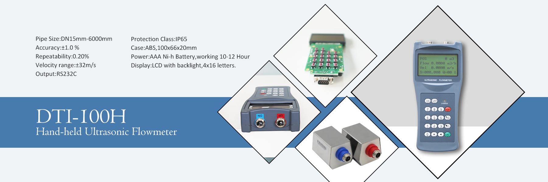 ultrasonic flowmeter,Electromagnetic flowmeter,water meter,Vibration  Meter,level meter