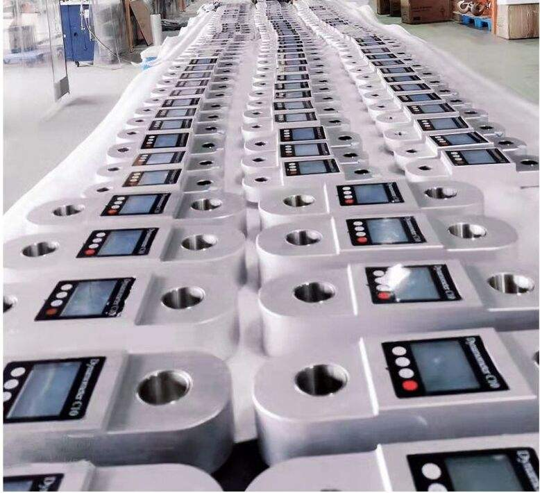 Wireless Force Gauge with Digital Display Marine Power Hoist Force Gauge Precise Measurement Handheld Electronic Tensiometer