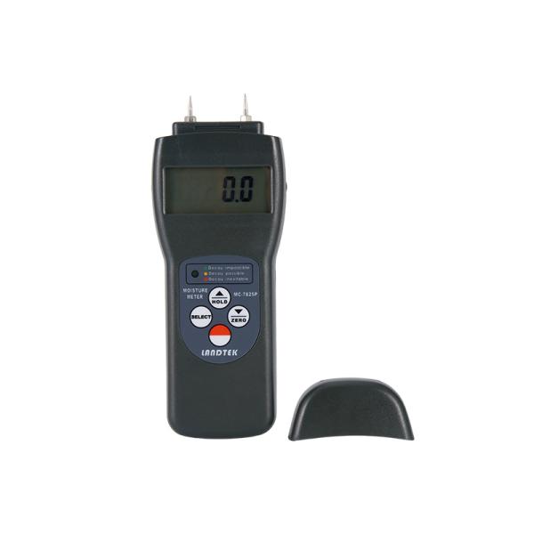 Moisture Meter MC-7825P